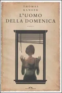 L‘uomo della domenica Aanbieding