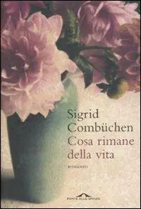 Bestel Nu Cosa rimane della vita