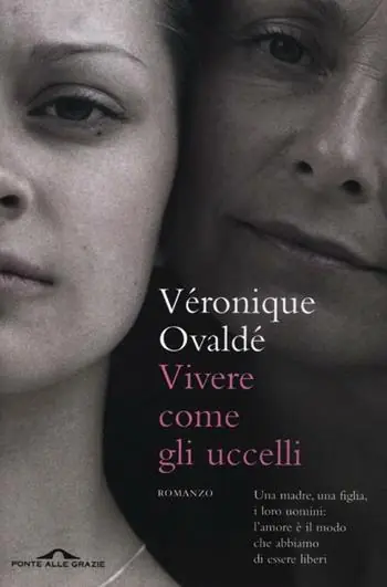 Vivere come gli uccelli Flitsaanbieding