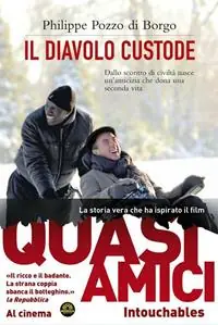 Favoriet Il diavolo custode (Quasi amici)