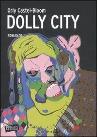 Dolly city Meest Verkocht