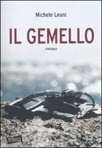 Beste Prijs Il gemello